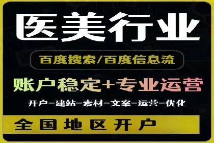 经典案例：SEM代运营服务公司的成功之路